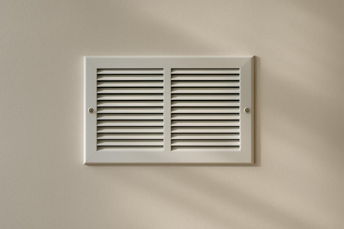 Wilson Air Duct Services in Las Vegas